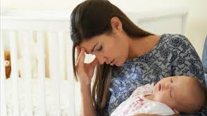 5. Lý Do Phụ Nữ Sau Sinh Nên Sử Dụng Dầu Thảo Mộc Aceso