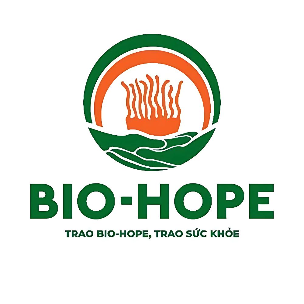 Chính Sách Dùng Trước Trả Sau Trải Nghiệm Phục Hồi Toàn Diện Cơ Thể BIO-HOPE