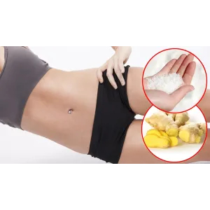 4. Cách Sử Dụng Dầu Thảo Mộc Aceso Cho Phụ Nữ Sau Sinh