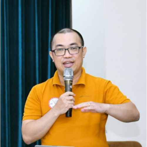 Thanh ECOZ | Nạp 100,000 điểm tài khoản Thanh ECOZ | 24/04/2025 10:41:51