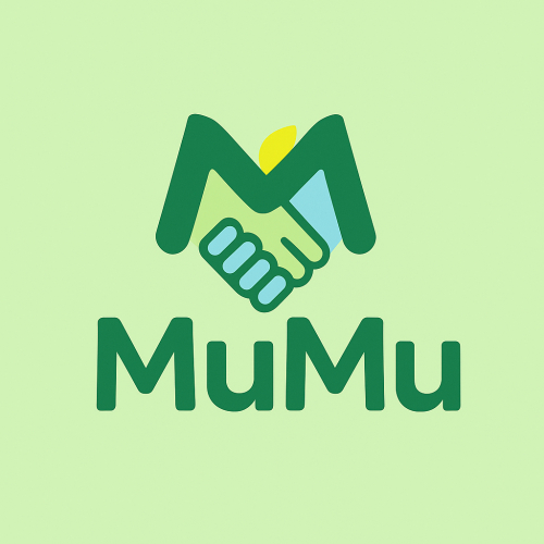 MuMu Market