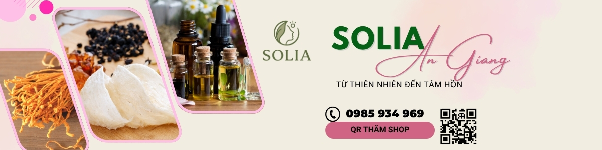 Xịt một lần – Thư giãn cả buổi!