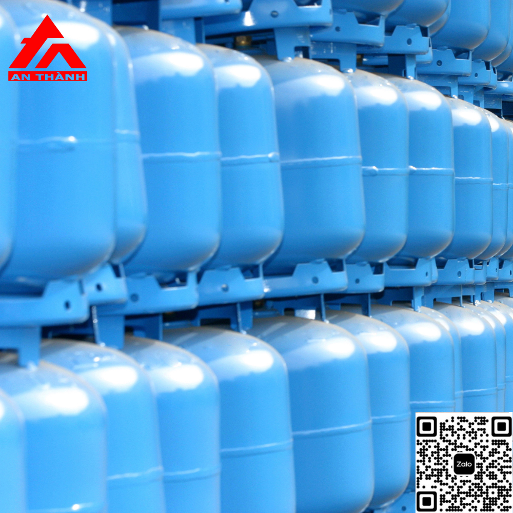 0f7fA1C005H7F51 Cách Lựa Chọn Bình Gas An Toàn Và Phù Hợp Cho Gia Đình