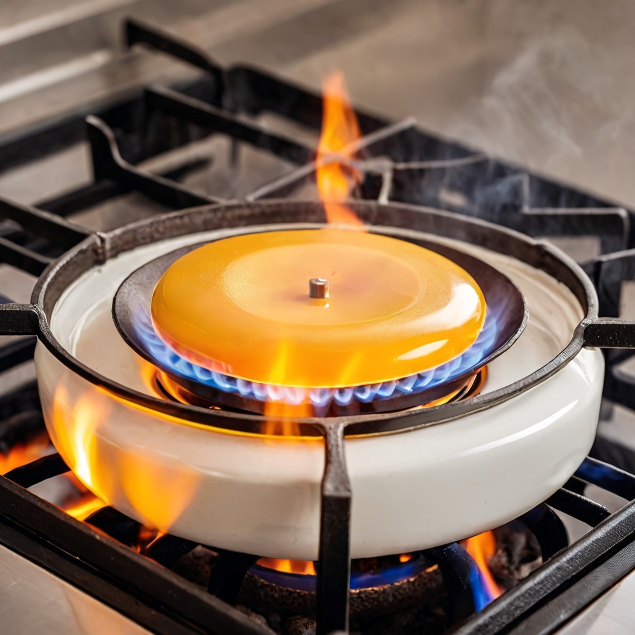 A4Cb86D2F24h2aA Lợi Ích Của Việc Sử Dụng Gas Và Dịch Vụ Tại Gas An Thành - Thanh Hiền