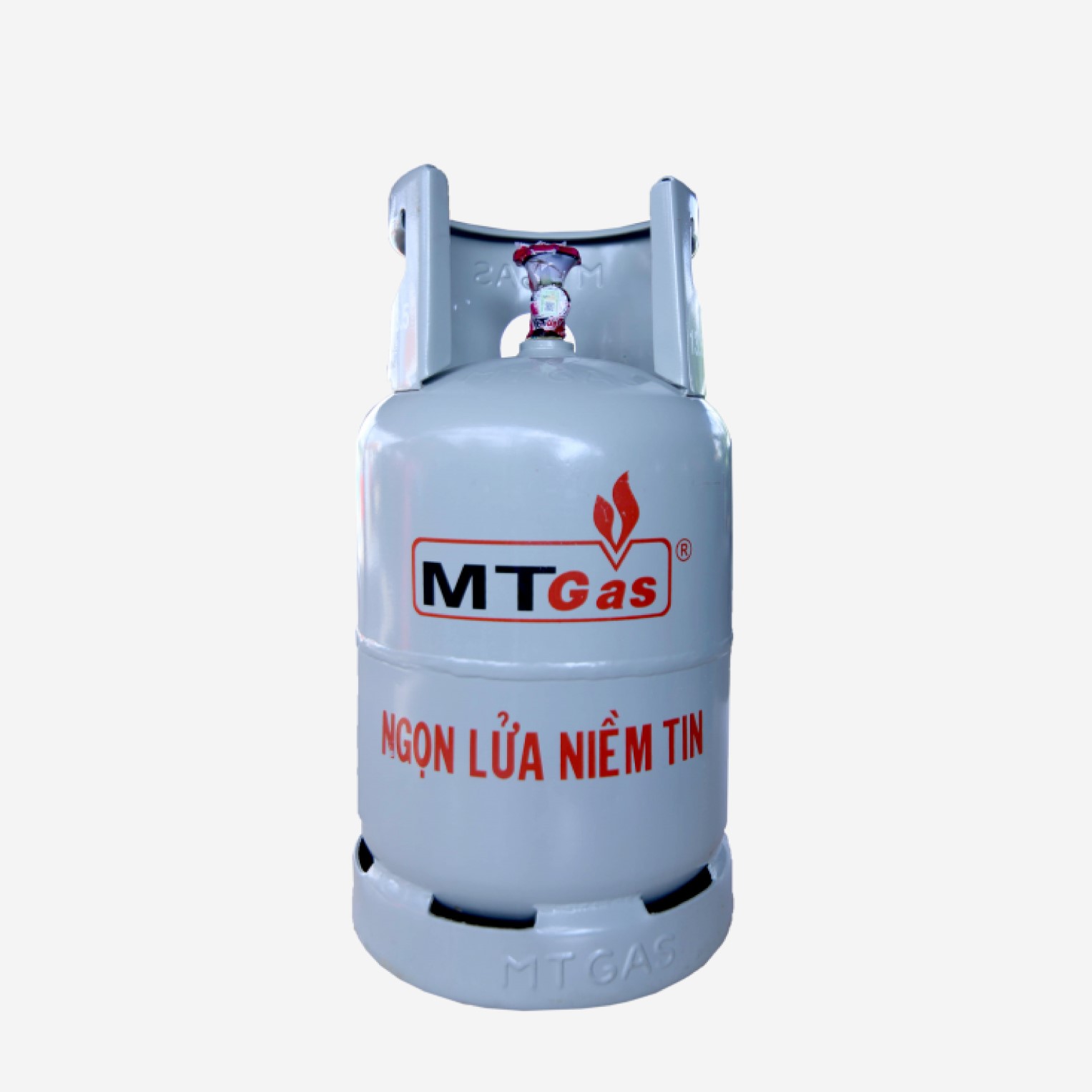 D69cFf1h792f9dB MT Gas - Bình 12kg