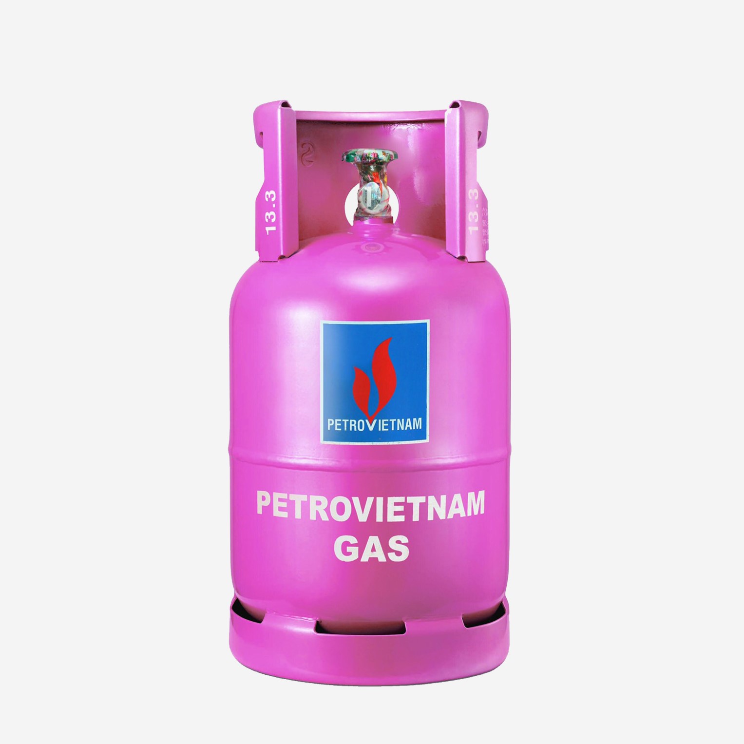 D69cFf1h792f9dB Gas PVN - Bình 12kg