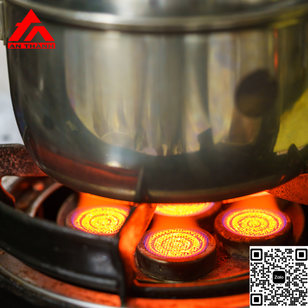 E86a4bD07cHb312 Cách Chọn Bếp Gas Phù Hợp Cho Gia Đình