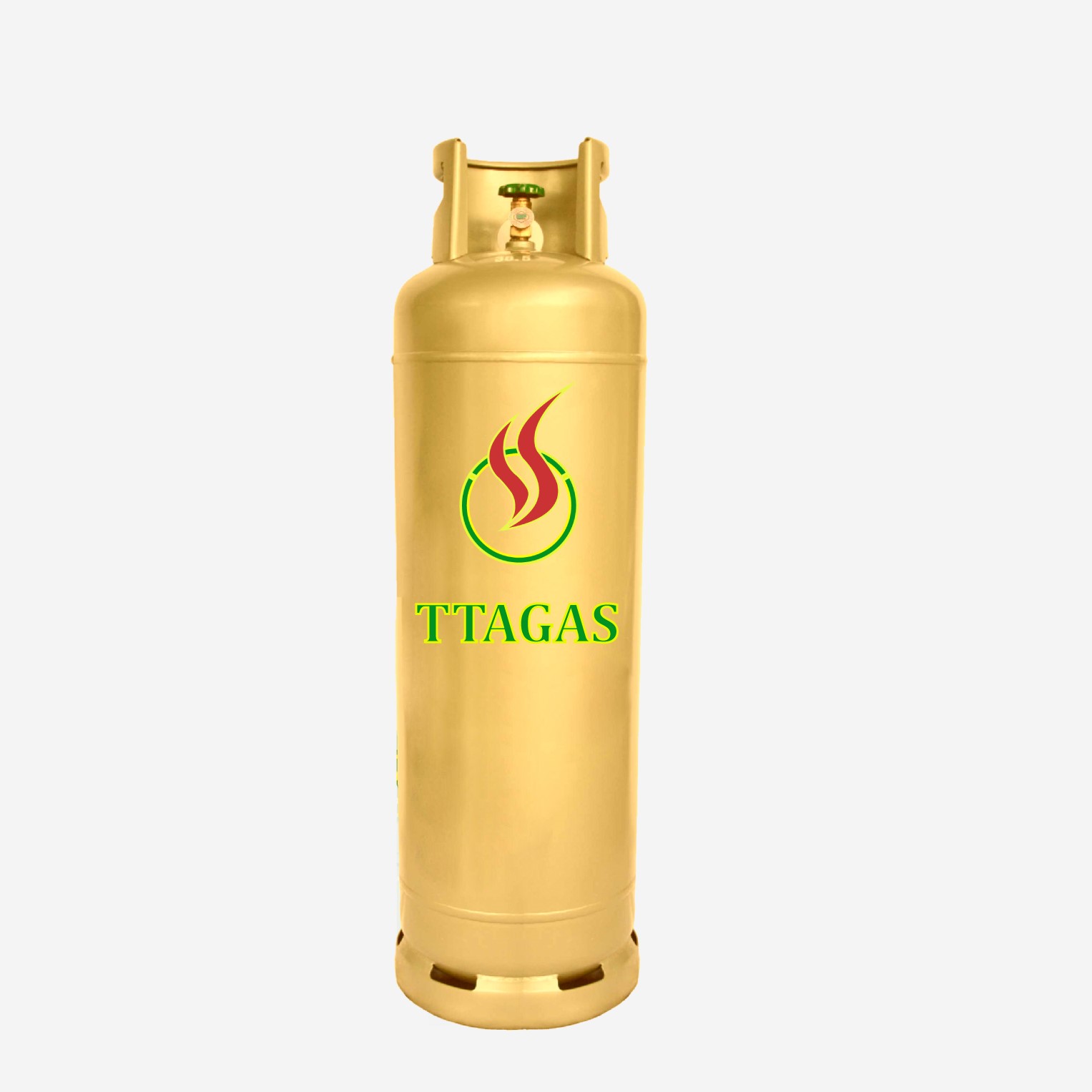 D69cFf1h792f9dB Gas Thành Tài - Bình 45kg