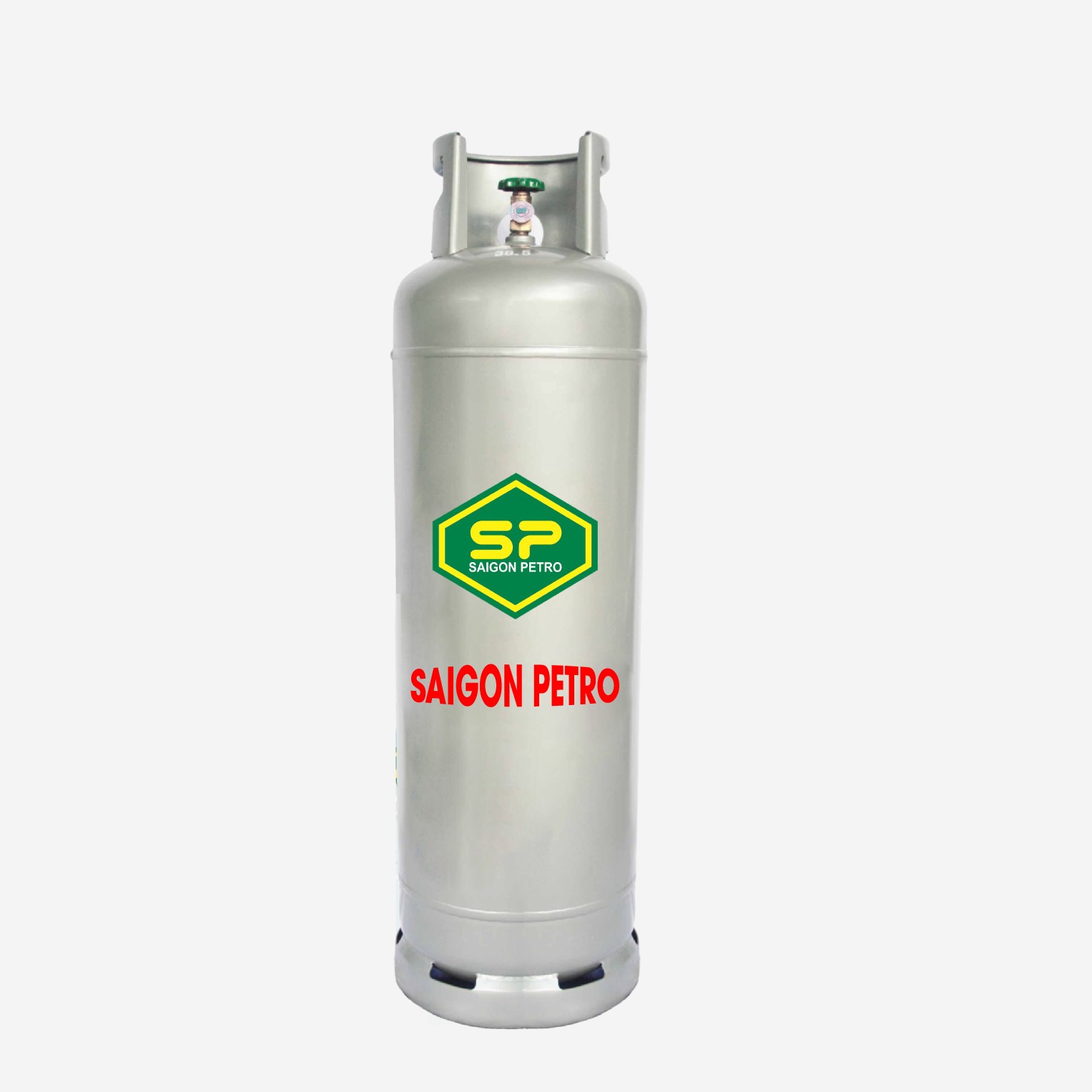 D69cFf1h792f9dB Gas Saigon Petro - Bình 45kg