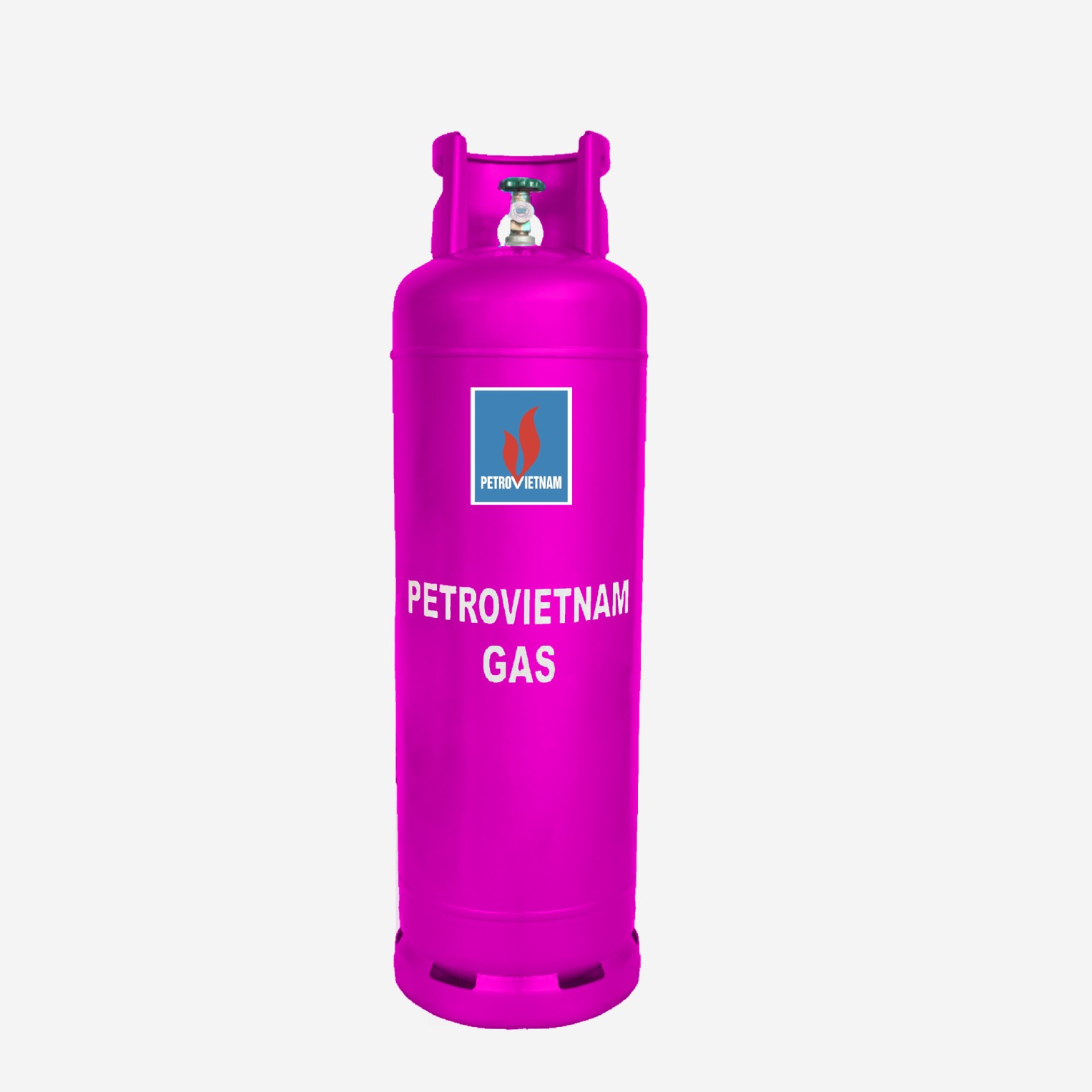 D69cFf1h792f9dB Gas Petrovietnam - Bình 45kg