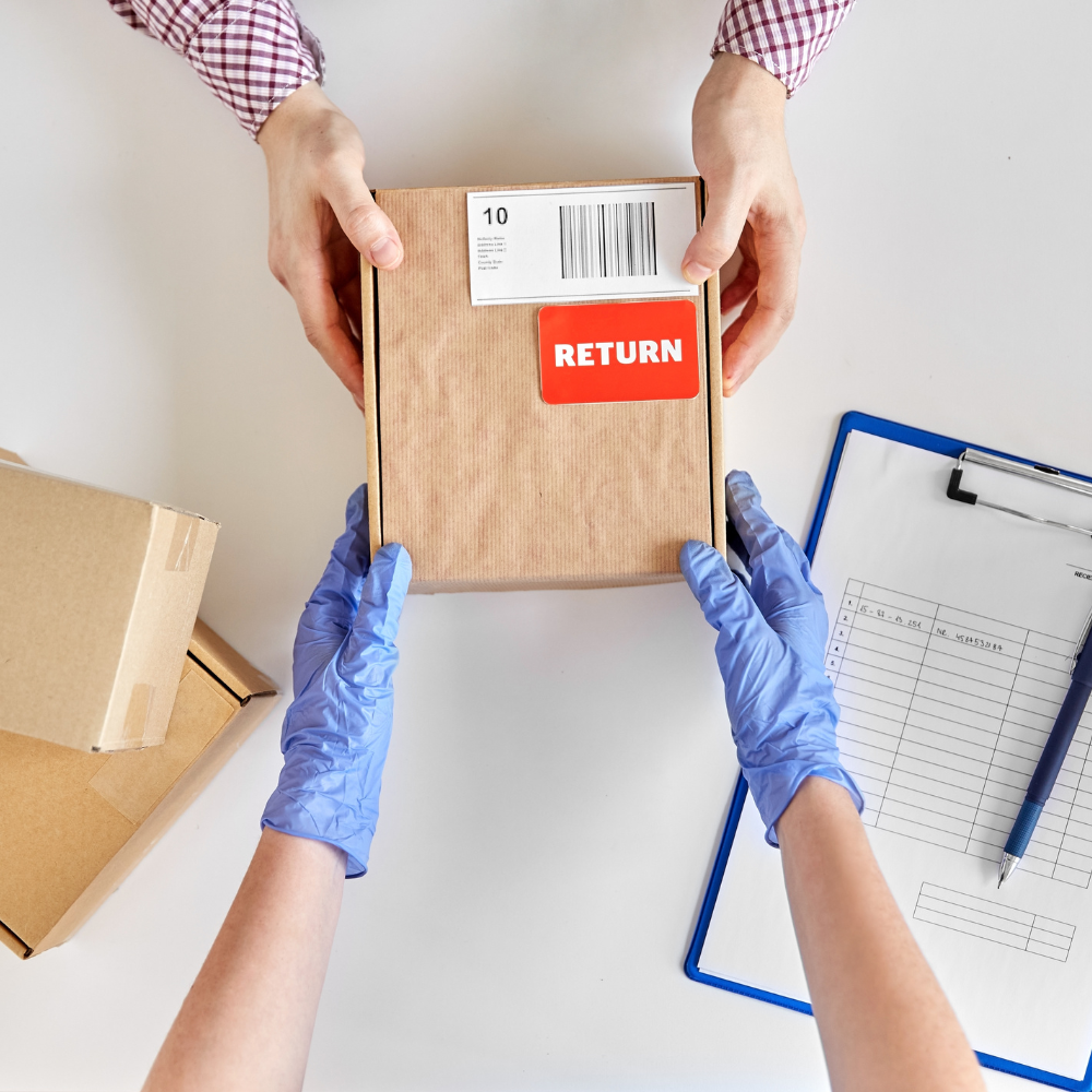 FbH9B7D21aE2019 Chính Sách Đổi Trả Hàng & Hoàn Tiền