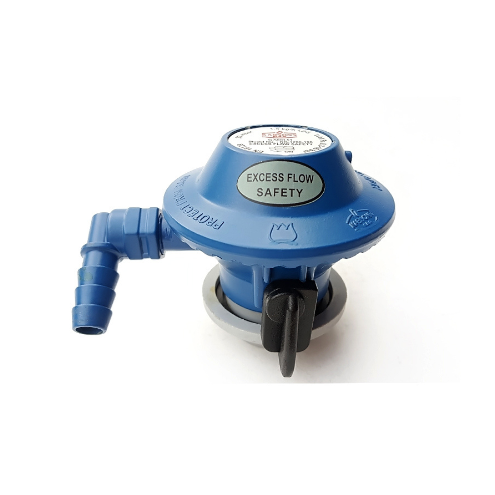 3121Ef6hEdE9078 Van Gas Petrolimex Ấn Độ