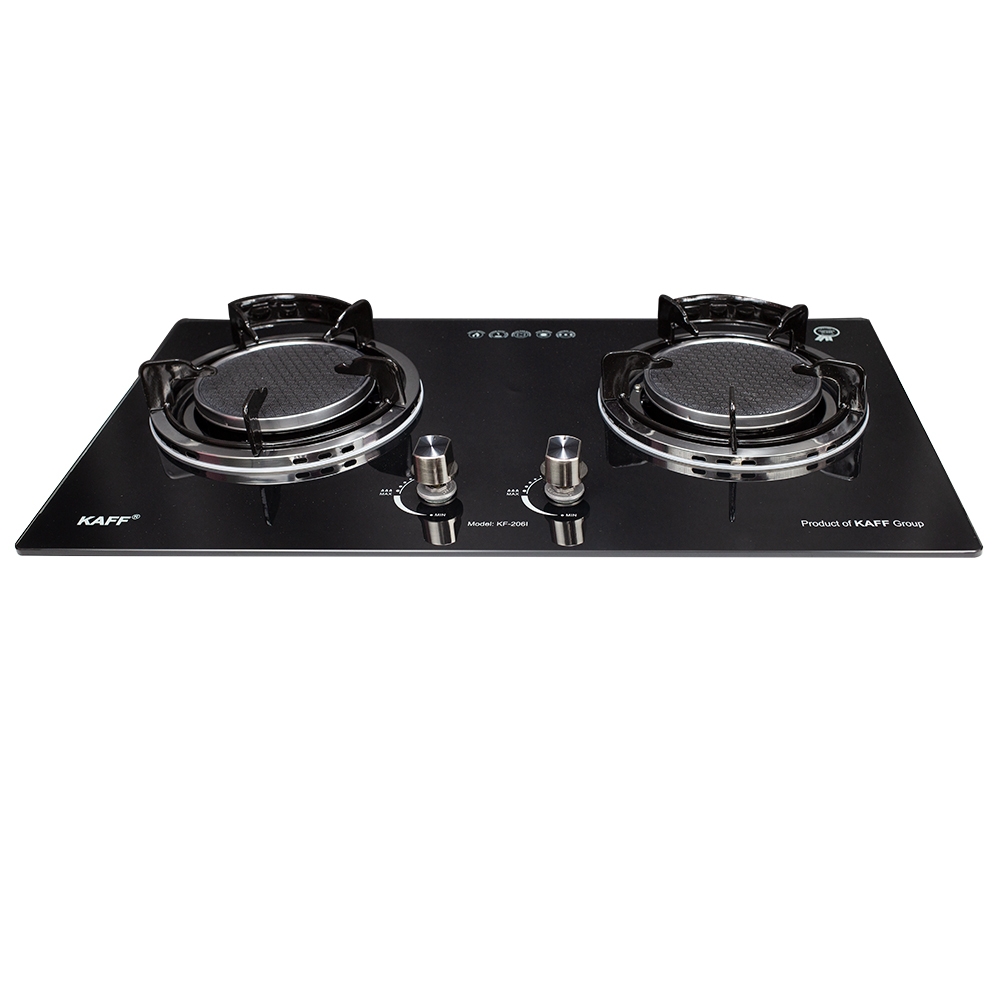 F1Bh9f60B891548 Bếp Ga-Âm KAFF KF-206I