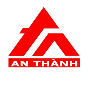 Man Bui Minh