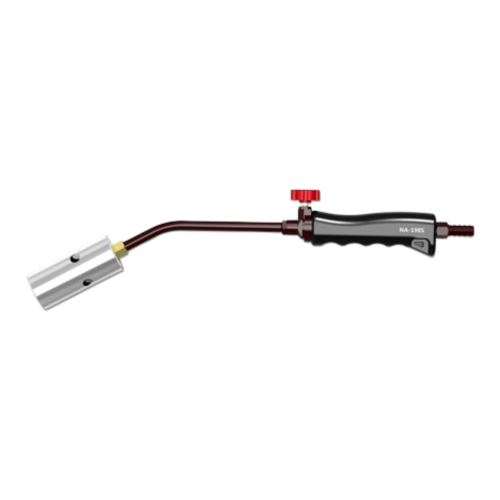 Đèn Khò Gas Công Nghiệp NaMilux NA-198S