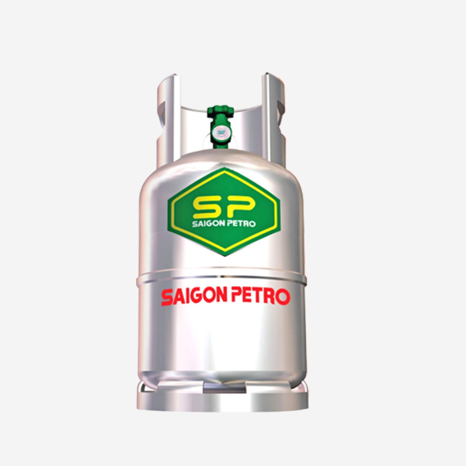 F2D1704fHa38Cf9 Gas Saigon Petro - Bình 12kg