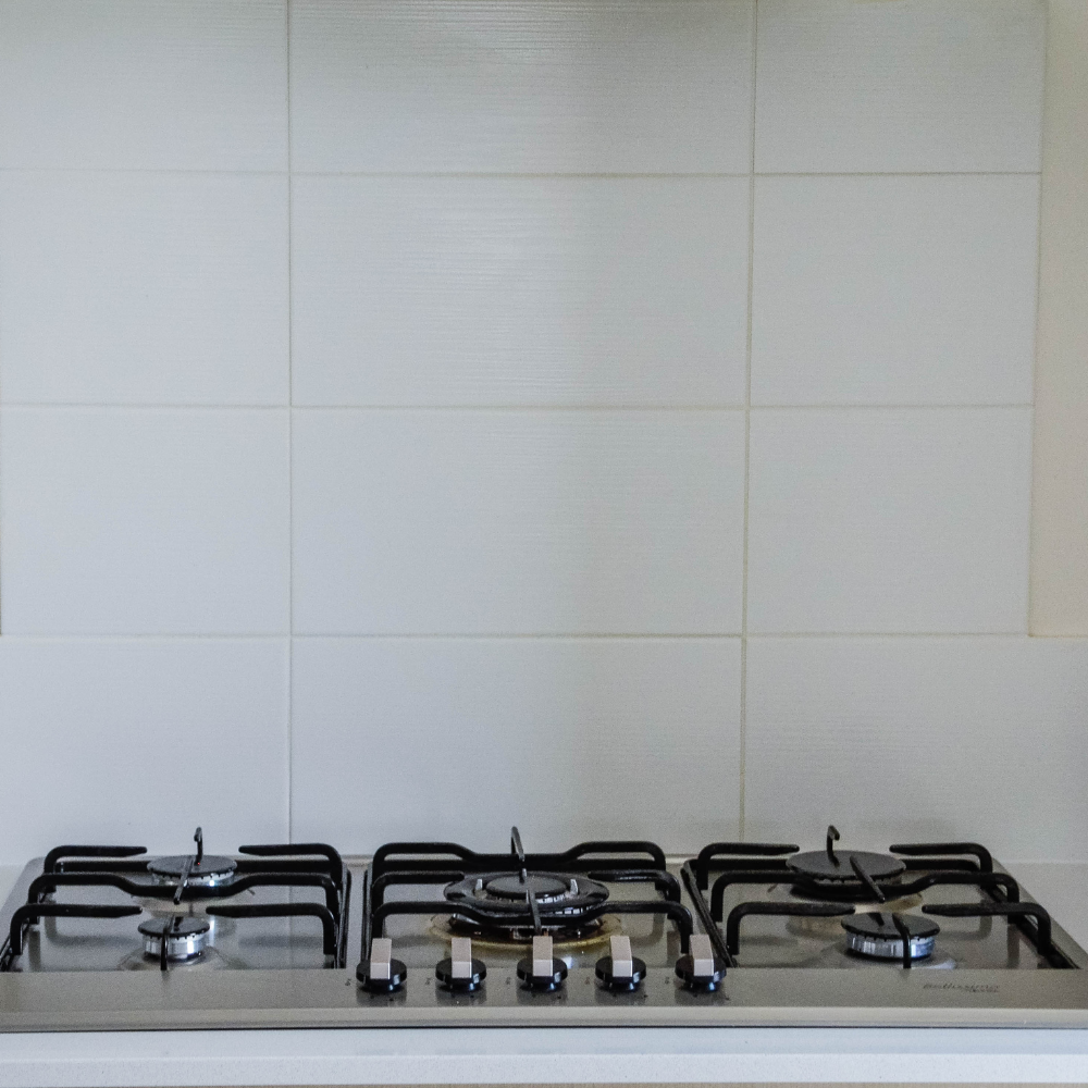 Làm Sao Chọn Đúng Loại Gas Phù Hợp Với Bếp?
