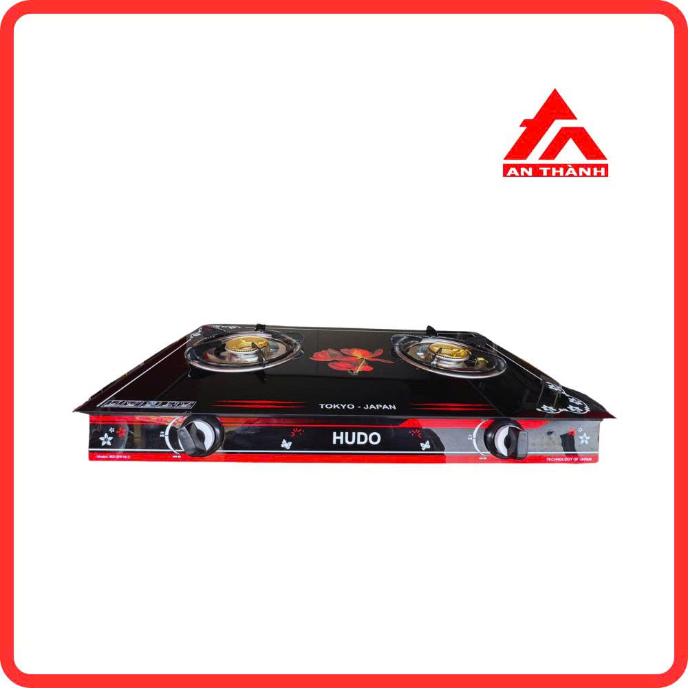 Bếp Kiếng Sen Vàng