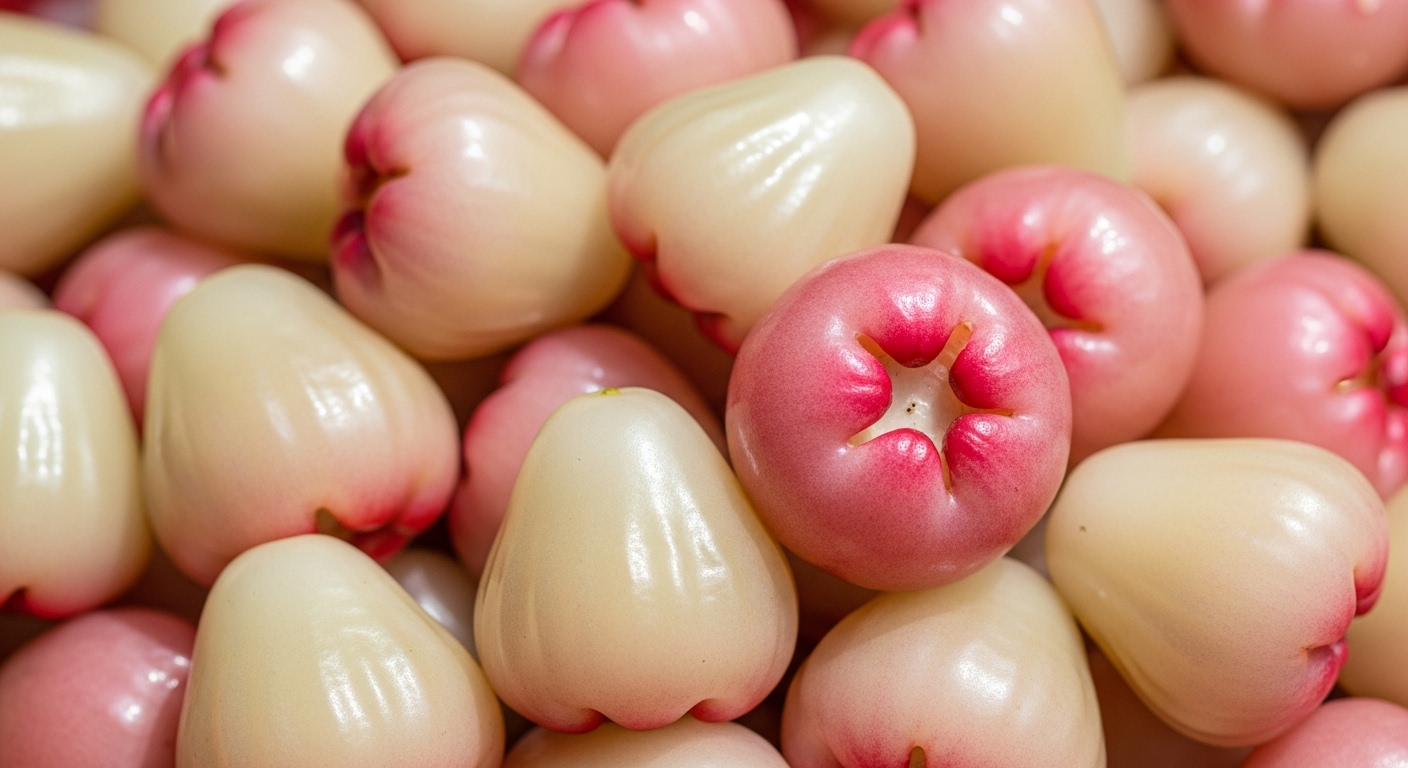 Từ đặc sản vườn quê đến sản phẩm du lịch Đồng Tháp