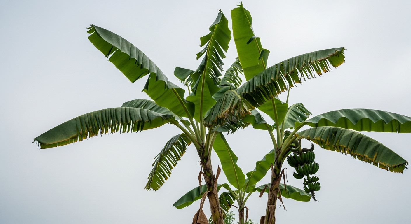 Nỗi nhớ còn đong đầy khi bếp xưa vắng bóng