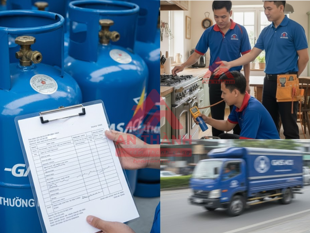 Cách nắm lấy cơ hội