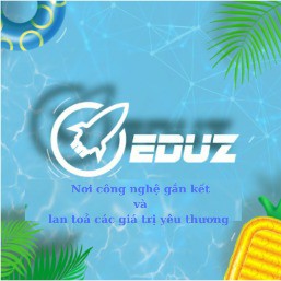 Đơn Vị Hàng Đầu Về Chuyển Đổi Số & Giải Pháp Công Nghệ Số