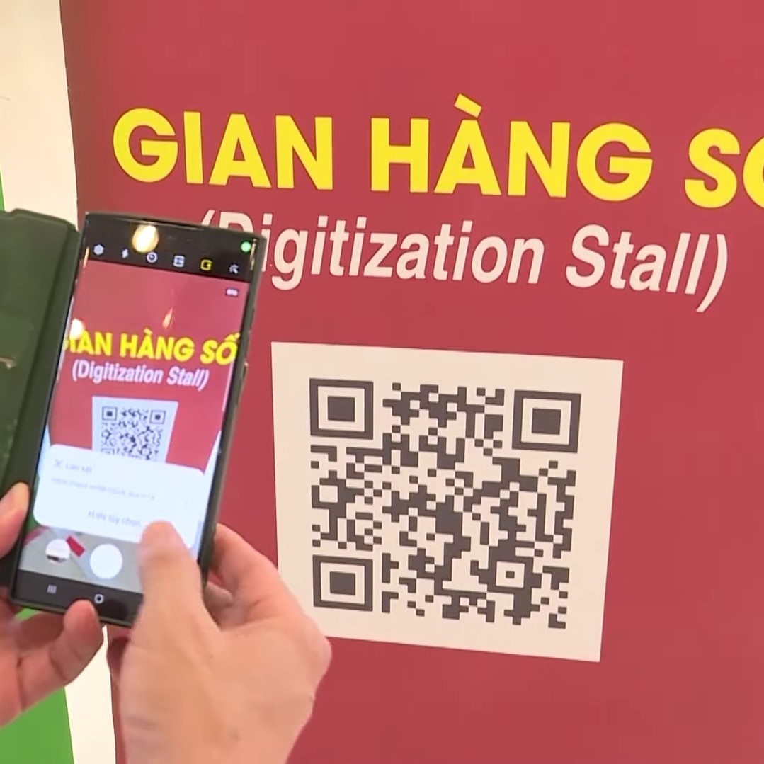Công Nghệ CDS Của NetID.vn Hỗ Trợ Tỉnh Kiên Giang