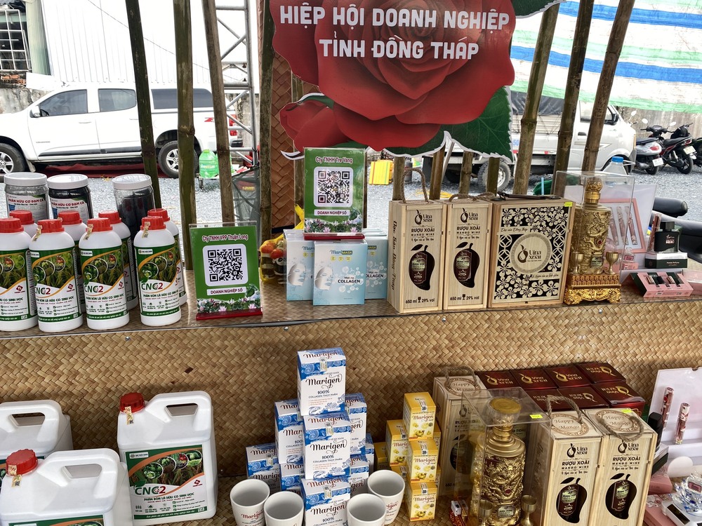 Số hóa sản phẩm