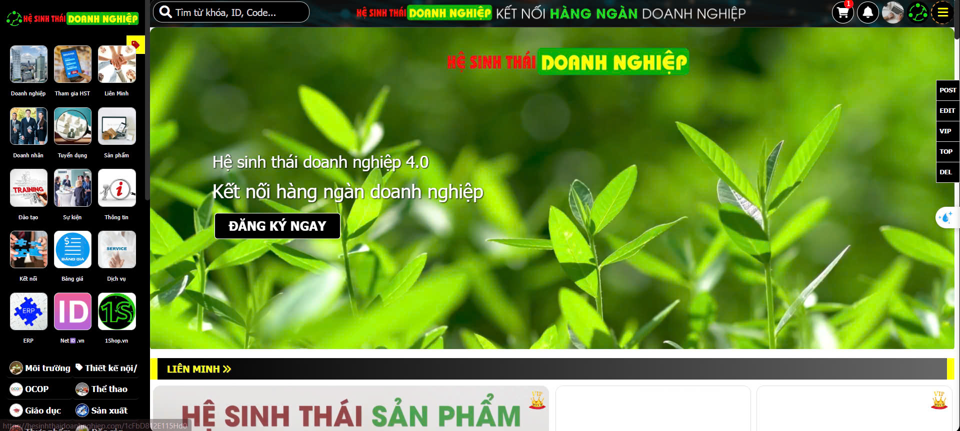 11. Được chuyển đổi số