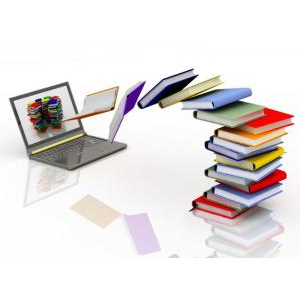 Sự Khác Biệt Giữa Số Hóa Và Chuyển Đổi Số
