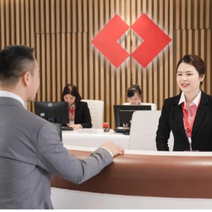 Techcombank Tăng Tốc Chuyển Đổi Số: Ứng Dụng AI Nâng Cao Hiệu Suất Và Bảo Mật