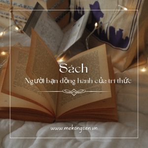 Chuyển Đổi Số Trong Xuất Bản: Cơ Hội Và Thách Thức