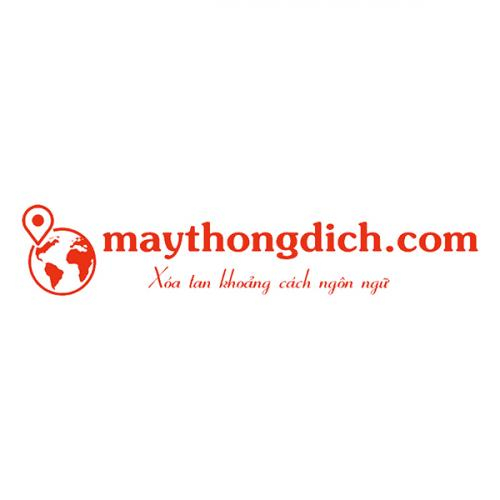 Máy Thông Dịch . Comhttps://i.1ty.vn/0a4f6_Bd4a37DeE