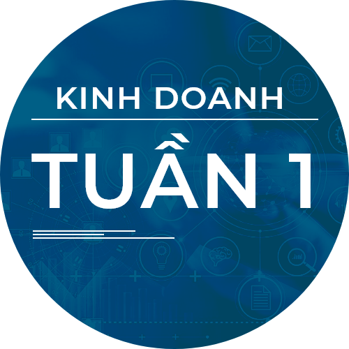 KẾ HOẠCH THÁNG 06 - TUẦN 1