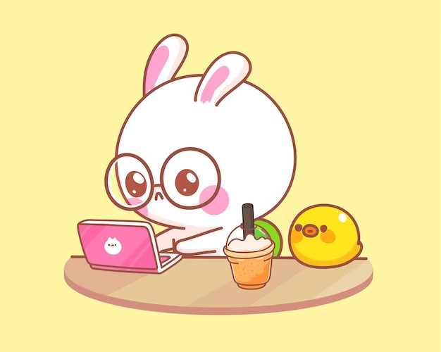 VOCABULARY AND GRAMMAR - Buổi 20