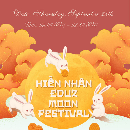 Moon Night Festival 2023