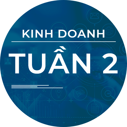 KẾ HOẠCH THÁNG 06 - TUẦN 2