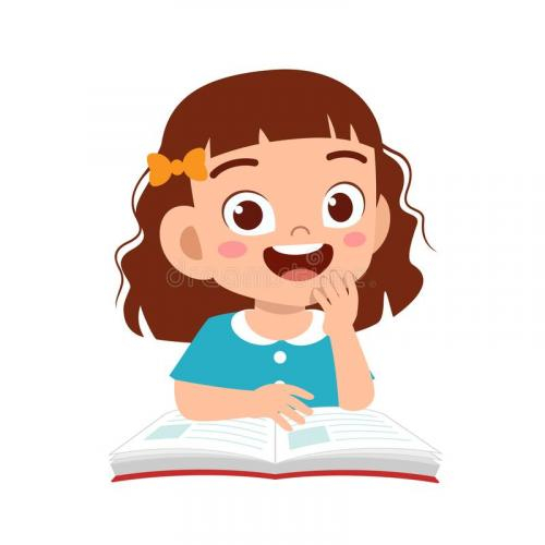 CHECK UP 3 AND ORAL TESTS - Buổi 11