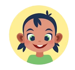 CHECK UP 3 AND ORAL TESTS - Buổi 10