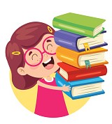 ENDDATE TỔNG KẾT KHÓA HỌC - Buổi 30