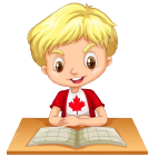 Speaking: Part 1, 2, 3 (buổi 8)
