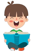 CHECK UP 4 AND ORAL TESTS - Buổi 21