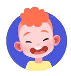 CHECK UP 3 AND ORAL TESTS - Buổi 10