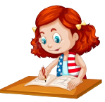 Unit 1: I love animals! - Lesson 3&4 - Buổi 4