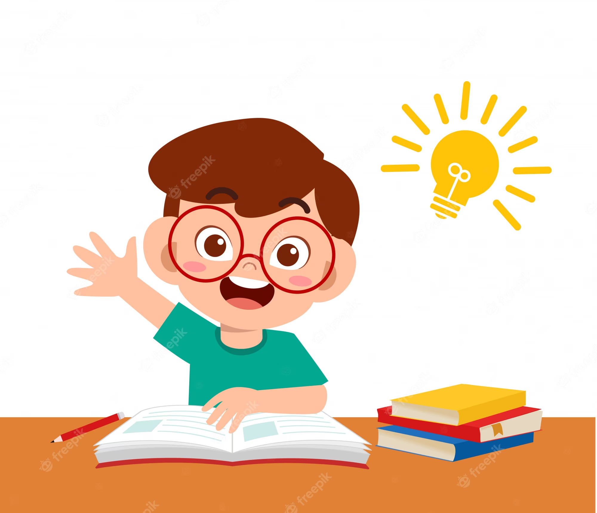 Unit 6:   - Lesson 3&4 - Buổi 19