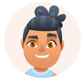 Pages 6,7: All around the world - Buổi 1