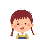 Unit 1: I love animals! - Lesson 1&2 - Buổi 3