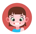 VOCABULARY AND GRAMMAR 3 - Buổi 11