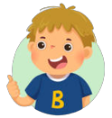 Speaking Practice - Buổi 19