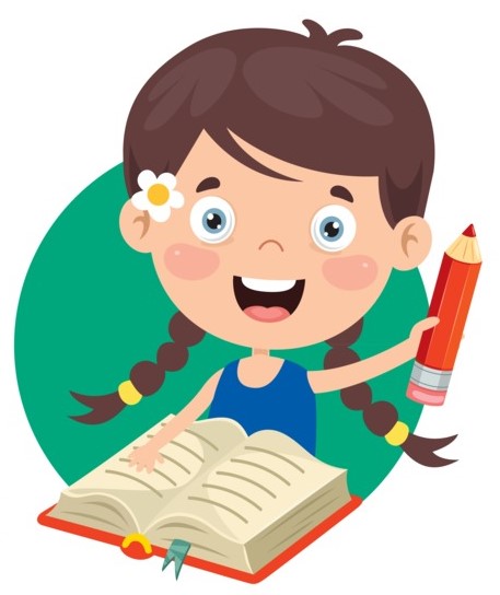 Page 28: Grammar (Adverbs of frequency) - Buổi 19